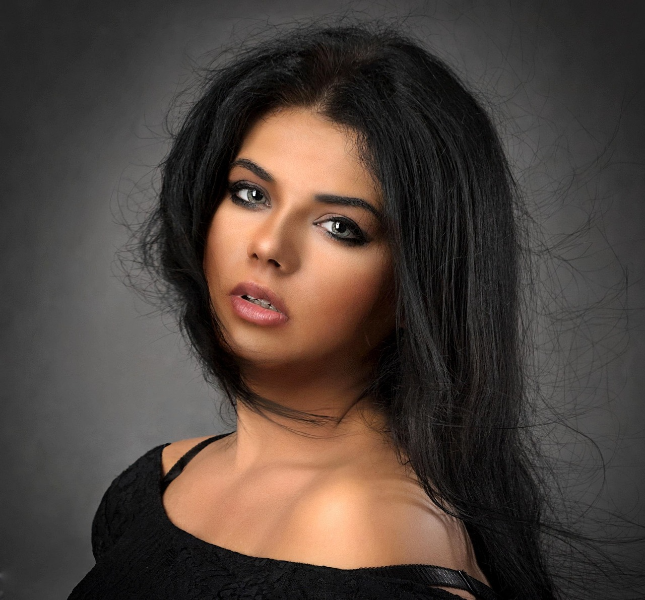 Usha